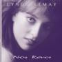 Lynda Lemay - Nos Rves