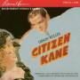 OST / Bernard Herrmann - Citizen Kane