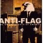 Anti-Flag - The Bright Lights Of America