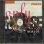 Only Noise Muzik - Only Noise Muzik