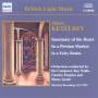 Ketelbey / Noble / Prentice / Geehl - Sanctuary Of The Heart/Auf Ein
