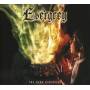 Evergrey - The Dark Discovery