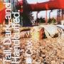 Cex - Tall,Dark And Handcuffed
