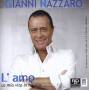 Gianni Nazzaro - L'Amo La Mia Vita In Musica