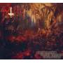 Mystifier - Protogoni Mavri Magiki Dynasteia