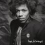 jimi Hendrix - People,Hell & Angels