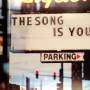 Ancient Greeks - Song Is You