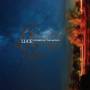 Luce - Corner Of The World