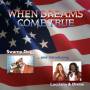 Swamp Dogg / Lucciana & Divine - When Dreams Come True