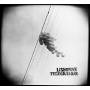 Lisbonne Telegramme - Miroir D Automne