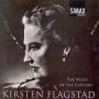 Kirsten Flagstad - Die Stimme des Jahrhunderts