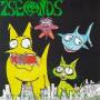 7 Seconds - OUT THE SHIZZY