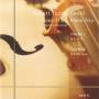 Gould Piano Trio - Klaviertrios