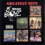 Fifth Ward Boyz - Greatest Hits