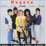 Nuance - Suivre