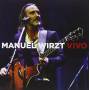 manuel Wirzt - Manuel Wirzt Vivo