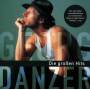 Georg Danzer - Die Grossen Hits