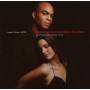 Carolyn Leonhart & Wayne Escoffery - If Dreams Come True