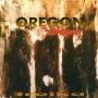 Oregon - Troika