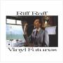 Riff Raff - Vinyl Futures
