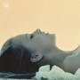 Beady Eye - BE