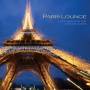 Jed Smith - Paris Lounge: Late Nights In The City Of Lights