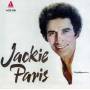 Jackie Paris - Jackie Paris