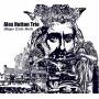 Alex Hutton Trio - Magna Carta Suite