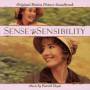 Sense & Sensibility / O. S. T. - Sense & Sensibility / O.s.t.