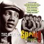 V / A - The Soul Of Spring 2