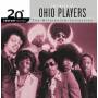 Ohio Players - Millennium Collection: 20th Century Masters