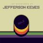 Ryle - The Adventures Of Jefferson Keys