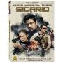 Sicario - Sicario [US-Version, Regio 1]