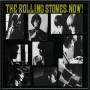 The Rolling Stones - Now!