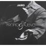 Jairo - Propio Y Ajeno