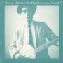 Rosco Holcomb - High Lonesome Sound
