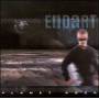Endart - Planet Rock