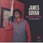 James Govan - Wanted-The Fame Recordings