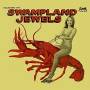 Various - Swampland Jewels