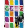 Ny Export: Opus Jazz - Ny Export: Opus Jazz [Regio free (0)]