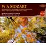 American Classical Orchestra - Complete Wind Concertos on Period Instruments