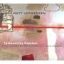 Matt Jorgensen - F Music Inspired By