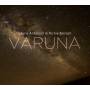 Laurie Antonioli / Richie Beirach - Varuna