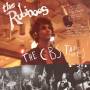 Rubinoos - CBS Tapes