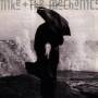 Mike & The Mechanics - Living Years
