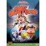 Great Muppet Caper / (aniv) - Great Muppet Caper [US-Version, Regio 1]