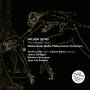 Netherlands Radio Philharmonic Orchestra : Juliane - The Tell-Tale Heart
