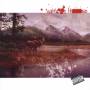 Vampire Mooose - Vampire Mooose