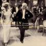 Artur Rubinstein - POLONAISES