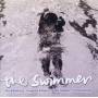 Hugh Hopper - The Swimmer